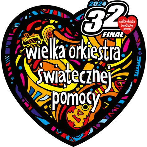 Finał WOŚP 2024 we Wrocławiu Kto zagra Znamy pierwsze gwiazdy które