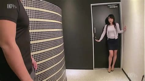 Appearance Haruka Aizawa Spree With A Beautiful Mature Woman Who Is Crazy About Cock Xxx