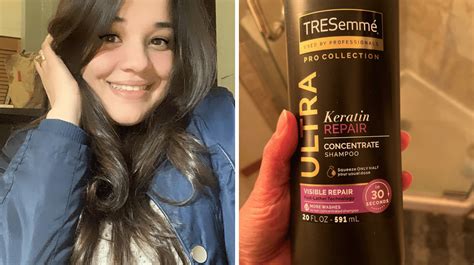 5 Best Shampoo For Damaged Hair That Actually Works!