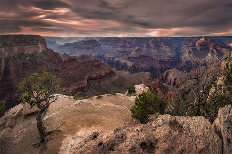 Americas Other Great Canyon The Black Canyon Of The Gunnison In