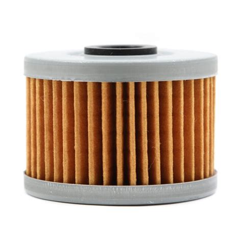 Oil Filter Cartridge Xr L Xr L Yamaha Motorcycle Parts