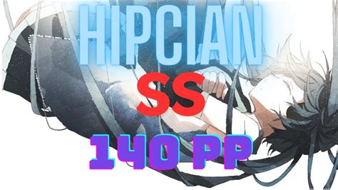 HipciaN SS FC 100 4 74 DIVELA Feat Hatsune Miku Beat Syncer