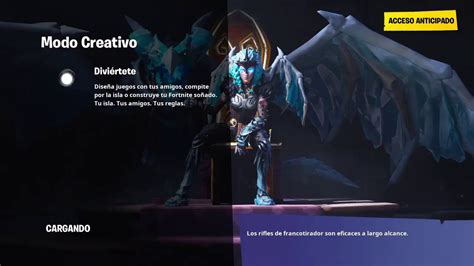 Partidas Privadas Con Premio Costa Este Scrims YouTube