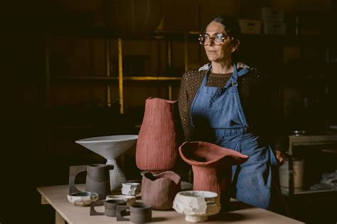 Maria B Ceramics Design Directory Domus Nova