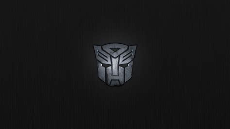 Autobot Symbol Wallpaper 71 Pictures WallpaperSet