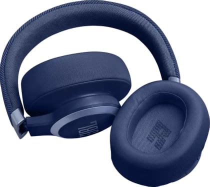 Jbl Live Nc Wireless Headphones Price In India Full Specs