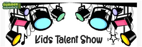 Talent Show Dance Student Audition Clip Art Png 1800x600px Clip Art