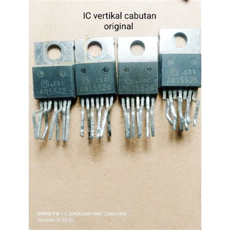 harga  terbaru sep  biggo indonesia