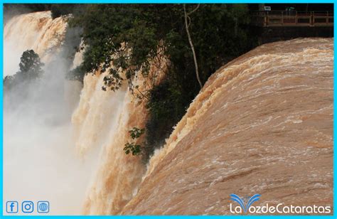 Un turista cayó desde el Salto Bosetti se había quitado las