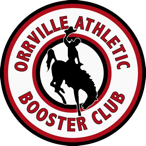 Orrville Team Home Orrville Red Riders Sports