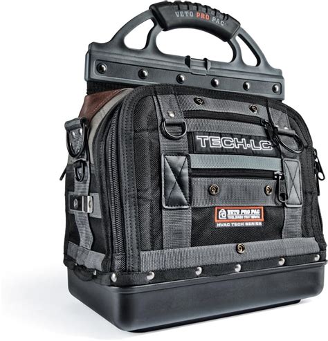 Veto Pro Pac OT LC Tool Bag Amazon