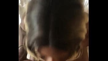 Slut Facefucked Videos XVIDEOS