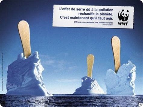 20 Meilleurs Campagnes Publicitaires écologiques