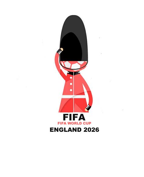 2026 FIFA World Cup Logo Comp! - GamesBids.com Events and Meetings - GamesBids.com Forums