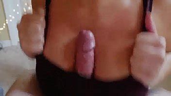 HD Porn Video Amateur Close Up Tits Handjob Titty Fucking XNXX