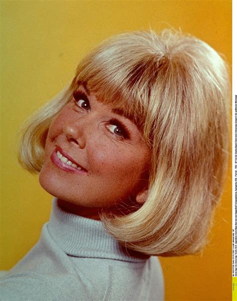 Doris Day Wallpapers Wallpaper Cave