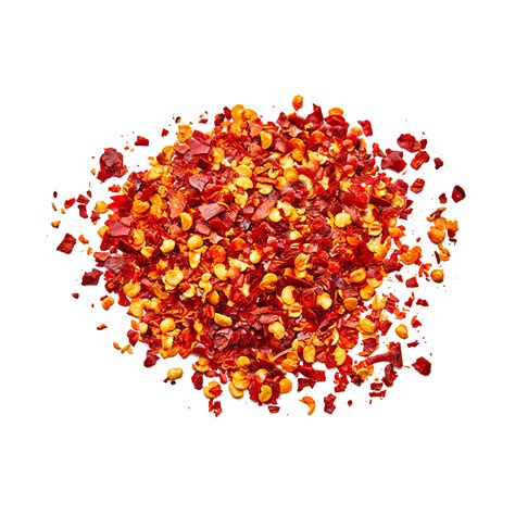 Red Chilli Flakes Png Images Transparent Hd Photo Clipart Chilli