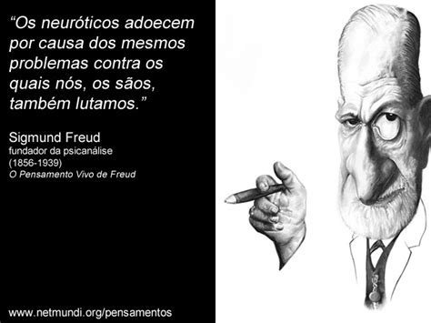 Sigmund Freud 8