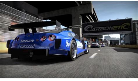 Need for Speed Shift: Strategy Guide, Hints, Tips & Tricks For The PS4 ...