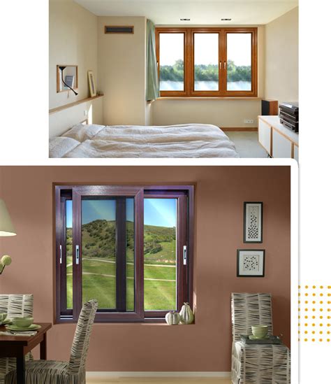 Upvc Windows For Home Manufacturers Of Upvc Doors And Windows