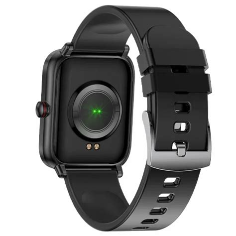 Black Fire Boltt Ninja Pro Max Smart Watch 50g At Rs 1380 Piece In New Delhi Id 2849222335497