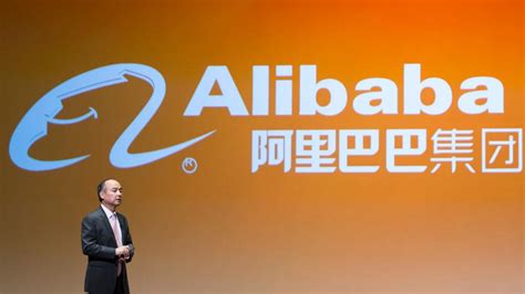 Is Alibaba Stock a Good Buy?