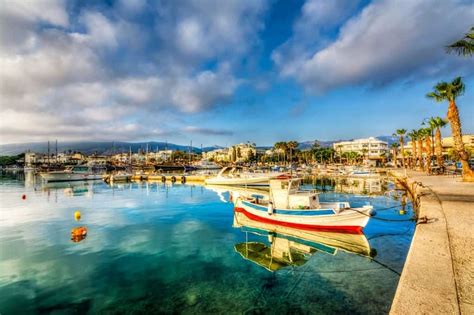 The 17 Best Things To Do In Kos Island Greece 2021 Guide