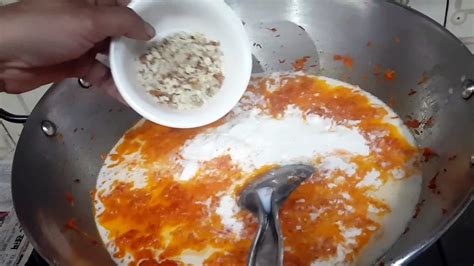 Gajar Ka Halwa Banane Ka Naya Tarika I गाजर का हलवा I Carrot Pudding I