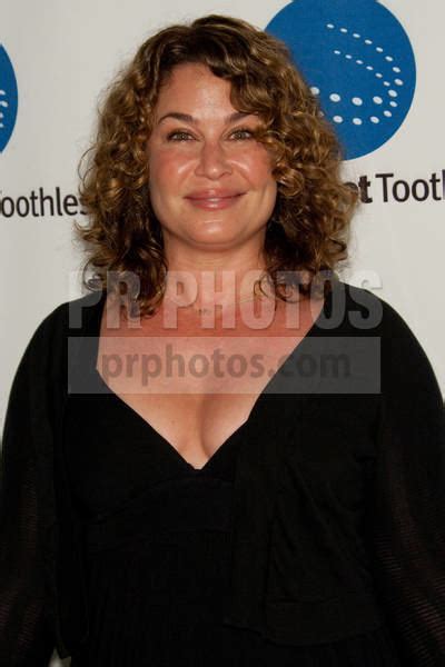 Julie Warner (American Actress) ~ Bio Wiki | Photos | Videos