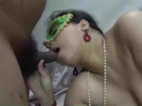 A Topless Cock Sucker Tamil Indian Milf Xxx Pics Indian Porn Pictures Desi Xxx Photos