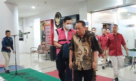 Sumber Harta Kekayaan Harvey Moeis Suami Sandra Dewi Yang Jadi