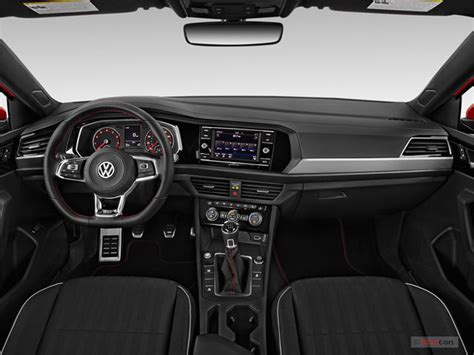 2020 Volkswagen Jetta Pictures: | U.S. News