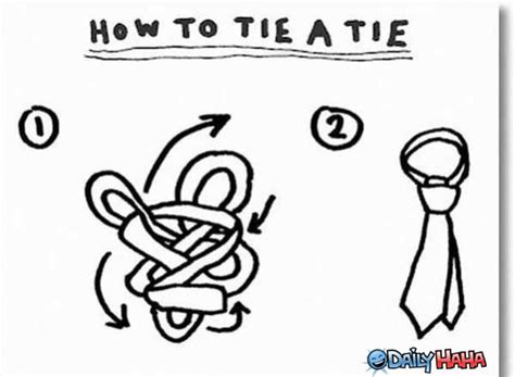 tie  tie