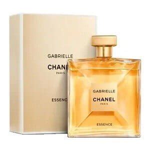 Chanel Gabrielle Essence EDP (100mL) » FragranceBD