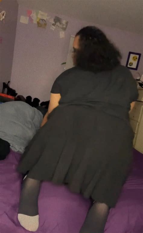 Hmu For Customs Bbw Lovers Nude Pics XHamster