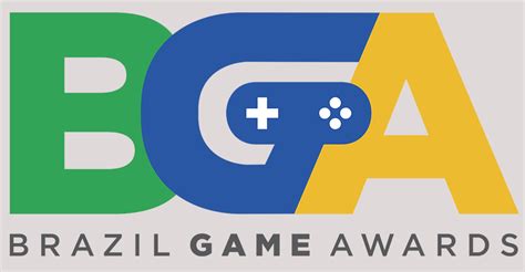 Brazil Game Awards Confira Os Vencedores Da Premia O Gameblast