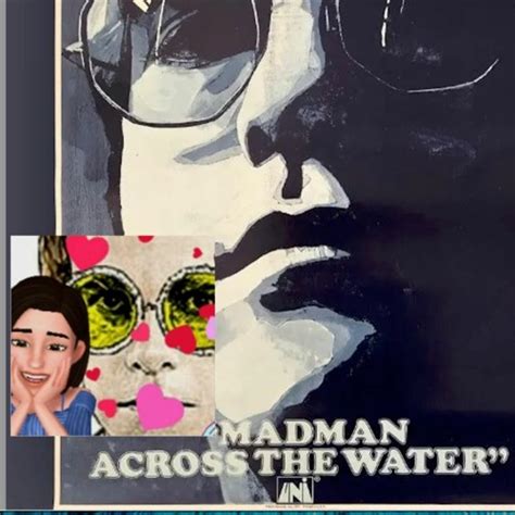 Stream Madman Across The Water - Elton John Cover by SuperPianogirl ...