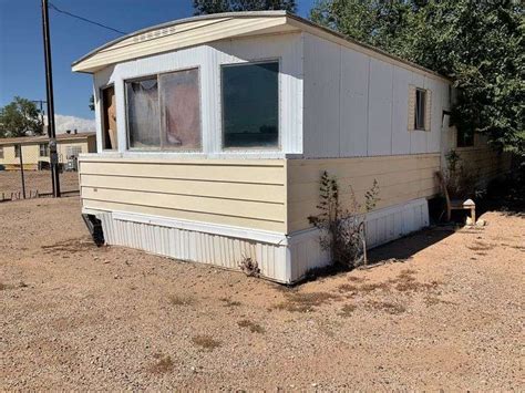 1977 Marlette K143 3bd 2 Bath 14 X 78 Single Wide Mobile Home J J