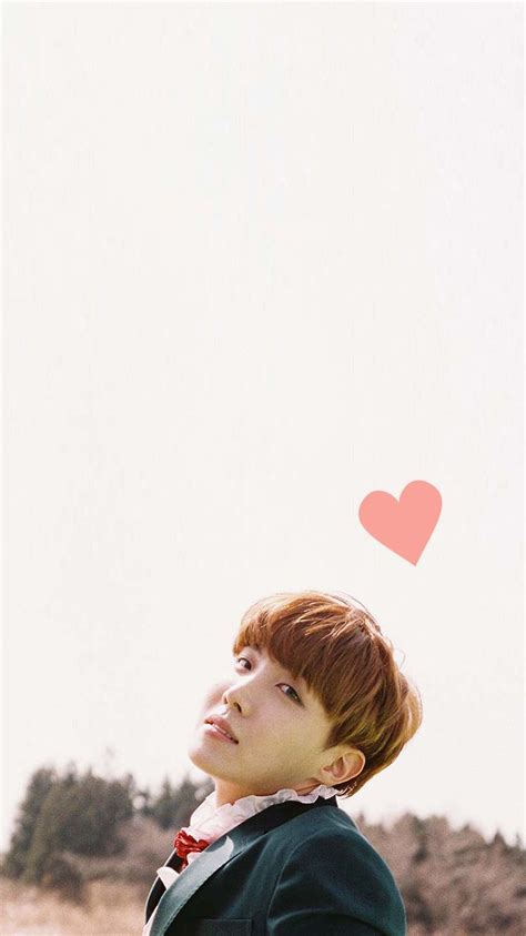 312 Jhope Cute Aesthetic Wallpaper Images And Pictures Myweb