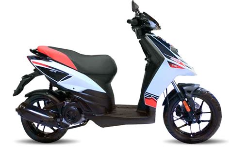 Aprilia SR 150 Price, EMI, Specs, Images, Mileage and Colours