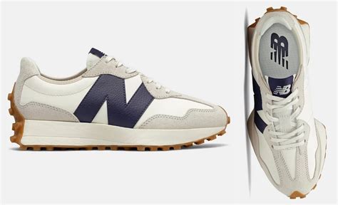 15 looks que demuestran que las New Balance son las zapatillas más top