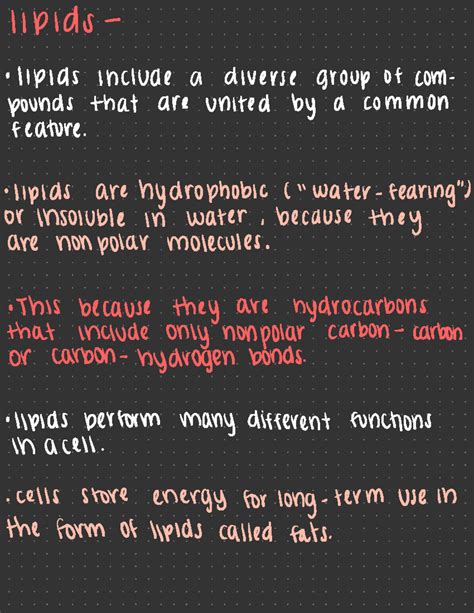 Exam 2Practice review Part 2 - CHEM 025 - Studocu