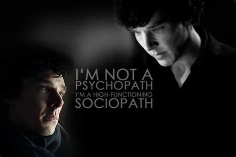 Sherlock BBC Wallpaper - WallpaperSafari