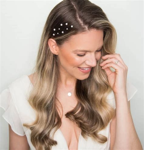 5 Best Hair Accessories For Fall Timeless And Classic