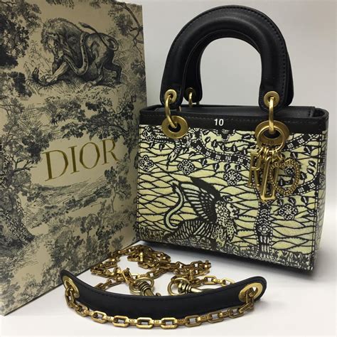 Сумки dior оригинал 85 фото