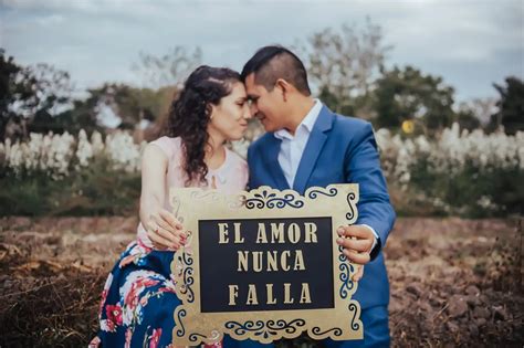 15 Formas De Hacer Feliz A Tu Novio Y Mantener La Llama Del Amor Encendida