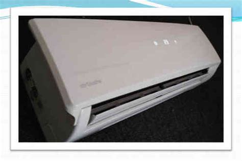 9000 BTU Sharkaire Mini Split Air Conditioner 14 SEER Heat Pump