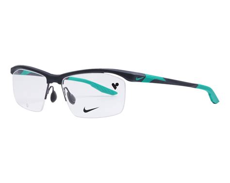 Nike Glasses 7402 034