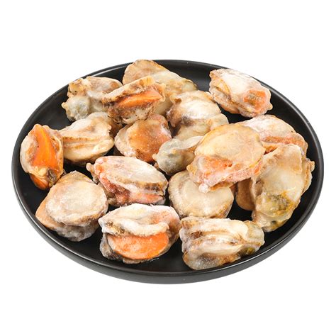 Купить Мясо морского гребешка 150 г / пакет в интернет-магазине с ...