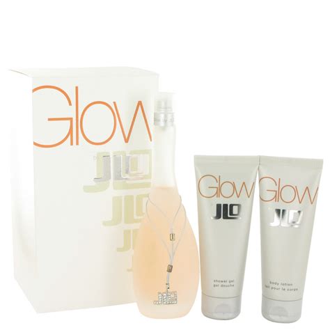 Glow by Jennifer Lopez - Buy online | Perfume.com